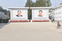 noord-korea5314