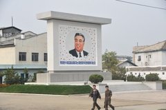 noord-korea5315