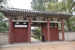 noord-korea5316