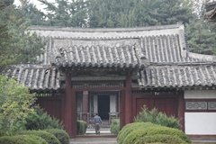 noord-korea5318