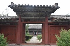 noord-korea5319