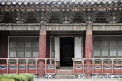 noord-korea5325