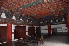 noord-korea5333