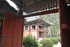 noord-korea5338