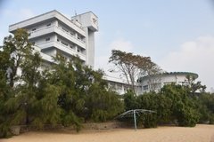 noord-korea5341