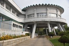 noord-korea5342