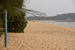 noord-korea5345