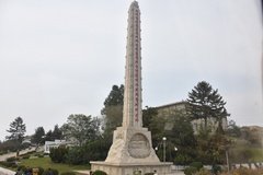 noord-korea5359