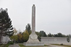 noord-korea5360