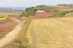 noord-korea6004