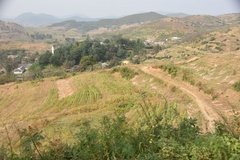 noord-korea6007