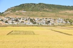 noord-korea6014