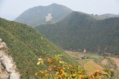 noord-korea6020