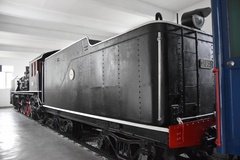 noord-korea6025