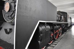 noord-korea6026