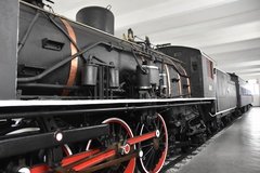 noord-korea6027