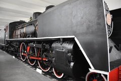 noord-korea6029