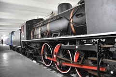 noord-korea6030