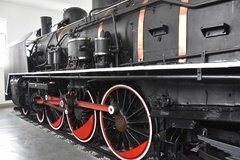 noord-korea6031