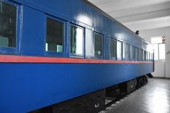 noord-korea6032