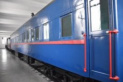 noord-korea6033