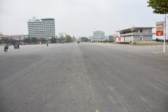 noord-korea6037