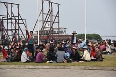 noord-korea6042
