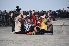 noord-korea6043