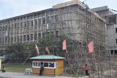 noord-korea6046