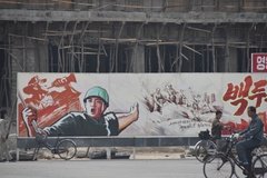noord-korea6049