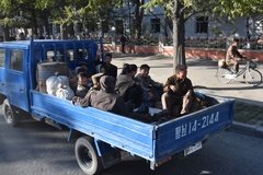 noord-korea6051
