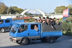 noord-korea6052