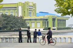 noord-korea6053