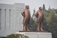 noord-korea6055