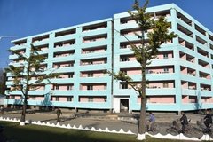 noord-korea6059
