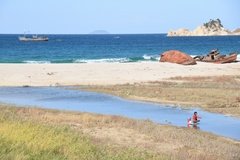 noord-korea6201