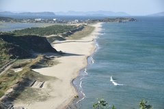 noord-korea6211