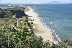noord-korea6212