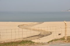 noord-korea6216