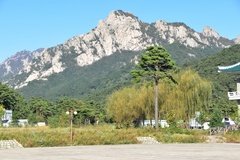 noord-korea6223