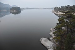 noord-korea6226