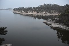 noord-korea6227