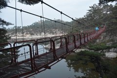 noord-korea6228