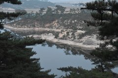 noord-korea6229