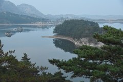 noord-korea6230
