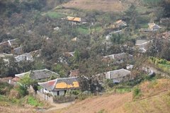 noord-korea6241