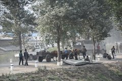 noord-korea6244