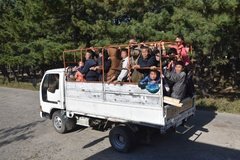 noord-korea6247