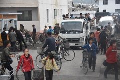 noord-korea6249