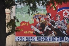 noord-korea6255